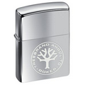 Boker Edition Zippo Lighter